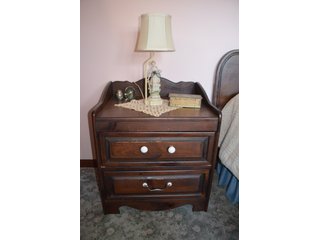 Property photo 75 - PERSONAL PROPERTY AUCTION IN ALLEN COUNTY, INDIANA